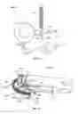 Fig. 14 - Dispensing fluid from an infusion pump system