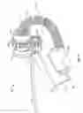 Fig. 15 - Dispensing fluid from an infusion pump system