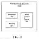 Fig. 04 - WITHIN-TIME INFUSION MODES FOR INFUSION PUMPS