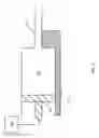 Fig. 02 - Fluid delivery device with sensor