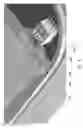 Fig. 09 - Fluid delivery device with sensor