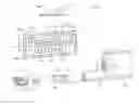 Fig. 01 - Infusion pump systems and methods