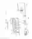 Fig. 02 - Infusion pump systems and methods