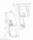 Fig. 04 - Infusion pump systems and methods