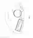 Fig. 05 - Infusion pump systems and methods