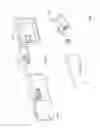 Fig. 06 - Infusion pump systems and methods