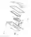 Fig. 07 - Infusion pump systems and methods
