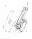 Fig. 08 - Infusion pump systems and methods