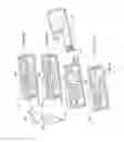 Fig. 09 - Infusion pump systems and methods