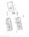 Fig. 11 - Infusion pump systems and methods