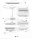 Fig. 12 - Infusion pump systems and methods