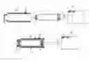 Fig. 01 - Medication administering device