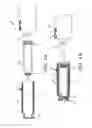 Fig. 02 - Medication administering device