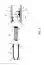 Fig. 04 - Medication administering device
