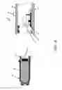 Fig. 05 - Medication administering device