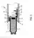 Fig. 06 - Medication administering device
