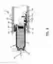 Fig. 07 - Medication administering device