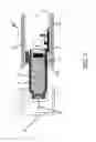 Fig. 08 - Medication administering device