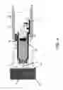 Fig. 09 - Medication administering device