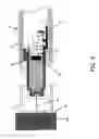 Fig. 10 - Medication administering device