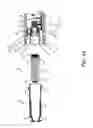 Fig. 13 - Medication administering device