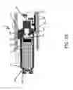 Fig. 15 - Medication administering device
