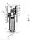 Fig. 16 - Medication administering device