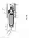 Fig. 17 - Medication administering device