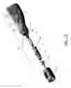 Fig. 22 - Medication administering device