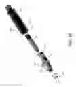 Fig. 23 - Medication administering device