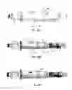 Fig. 24 - Medication administering device