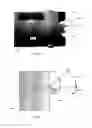 Fig. 25 - Medication administering device