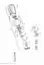 Fig. 26 - Medication administering device