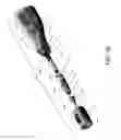 Fig. 27 - Medication administering device