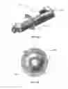 Fig. 28 - Medication administering device