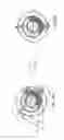 Fig. 31 - Medication administering device