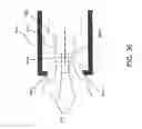 Fig. 35 - Medication administering device