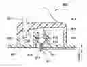 Fig. 01 - Low dose prefilled drug delivery device and method