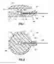 Fig. 02 - Low dose prefilled drug delivery device and method