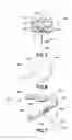 Fig. 04 - Low dose prefilled drug delivery device and method