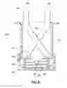 Fig. 05 - Low dose prefilled drug delivery device and method