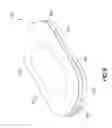 Fig. 06 - Low dose prefilled drug delivery device and method
