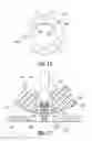 Fig. 07 - Low dose prefilled drug delivery device and method