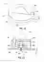 Fig. 08 - Low dose prefilled drug delivery device and method