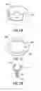 Fig. 09 - Low dose prefilled drug delivery device and method