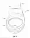 Fig. 12 - Low dose prefilled drug delivery device and method
