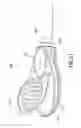 Fig. 13 - Low dose prefilled drug delivery device and method