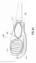 Fig. 14 - Low dose prefilled drug delivery device and method