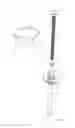 Fig. 04 - Track-indexed syringe