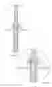 Fig. 05 - Track-indexed syringe